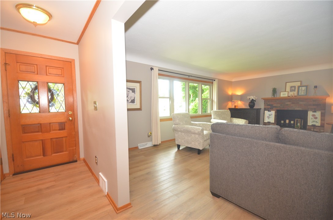Woodland Estates - Residential