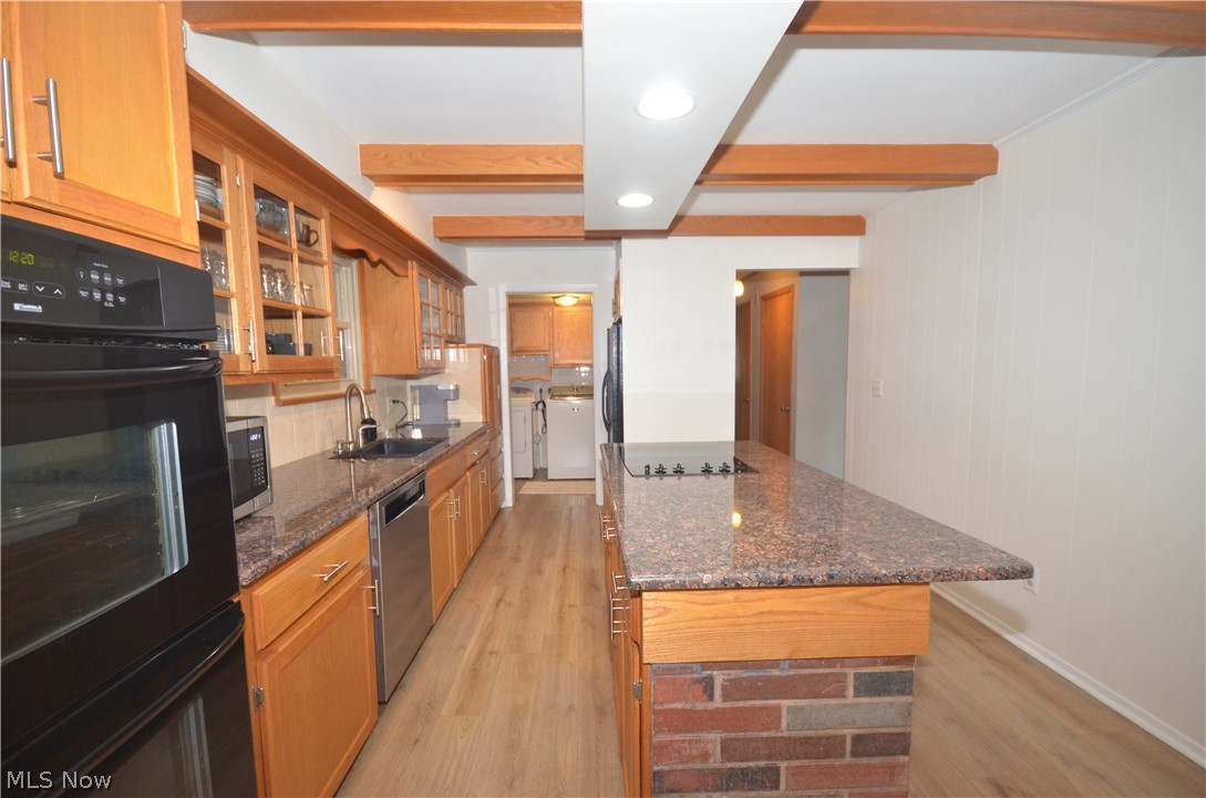 Woodland Estates - Residential