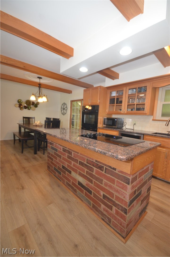 Woodland Estates - Residential