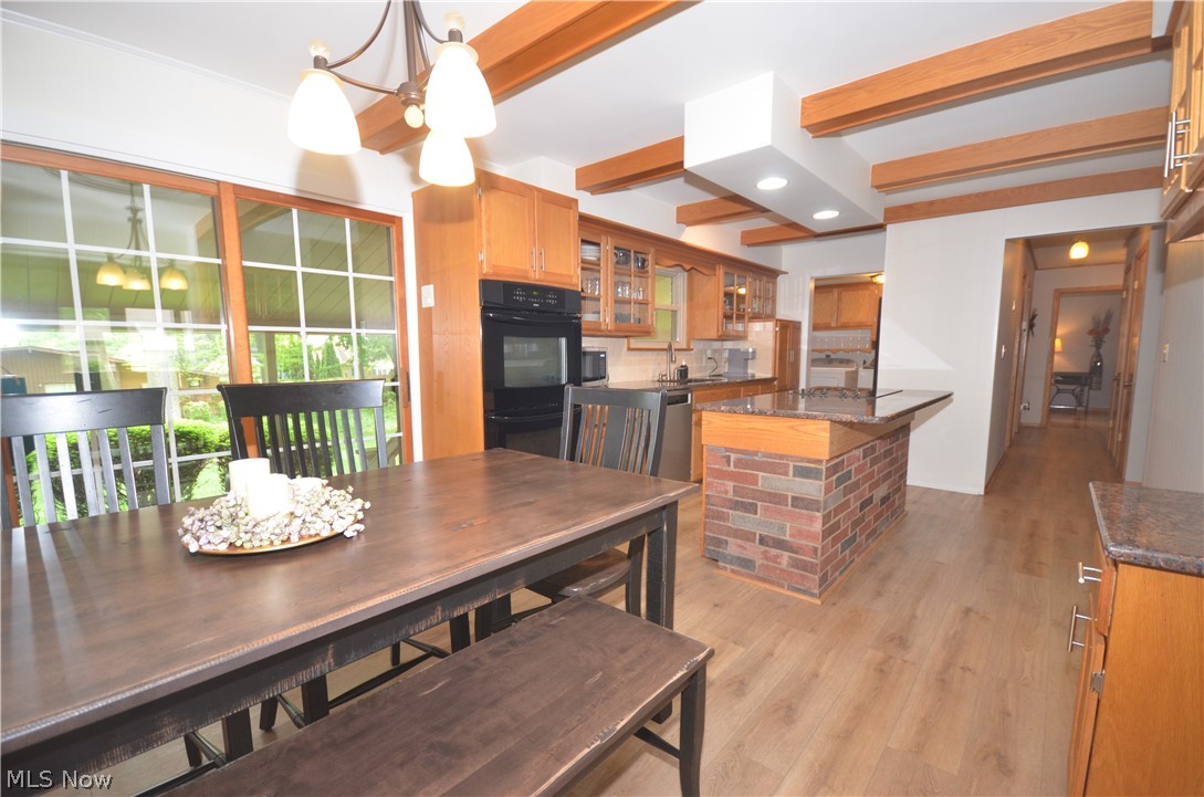 Woodland Estates - Residential