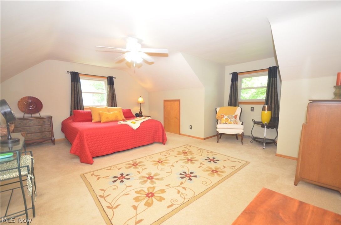 Woodland Estates - Residential