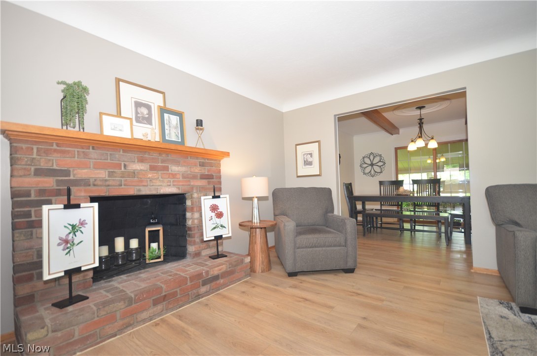 Woodland Estates - Residential