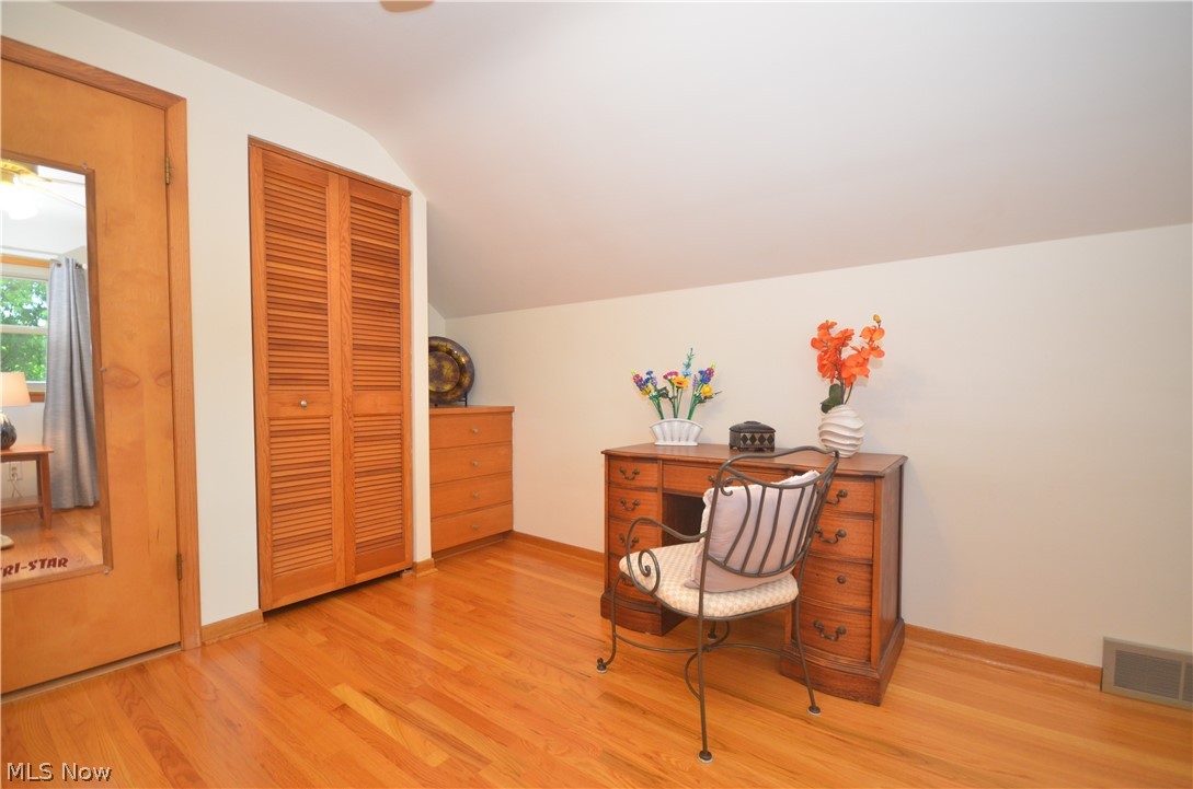 Woodland Estates - Residential
