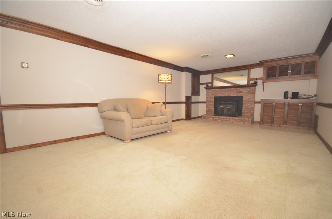 Woodland Estates - Residential