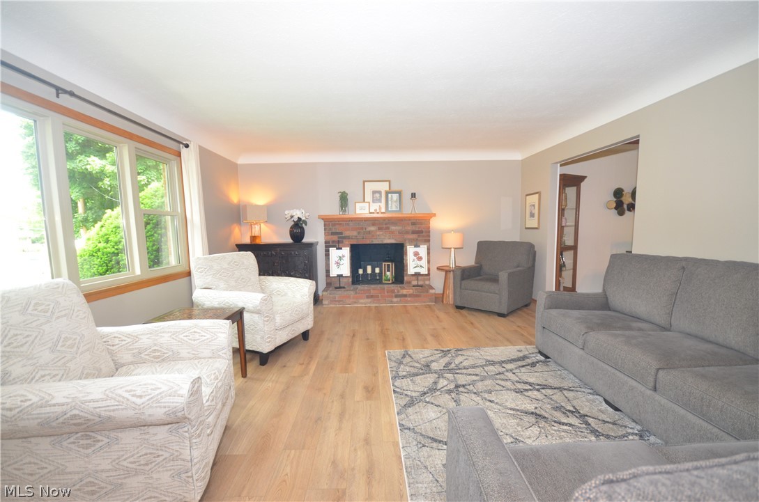 Woodland Estates - Residential
