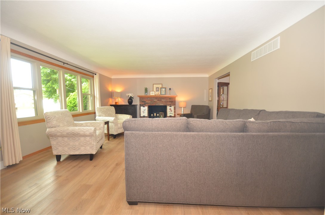Woodland Estates - Residential