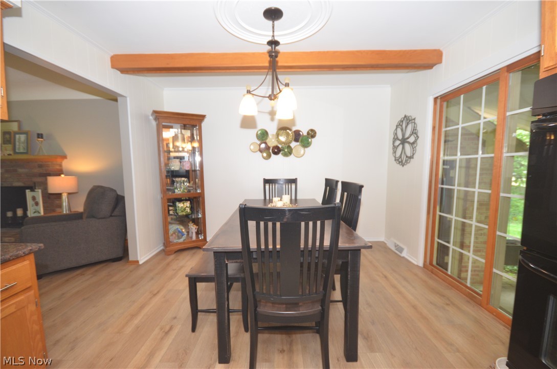 Woodland Estates - Residential