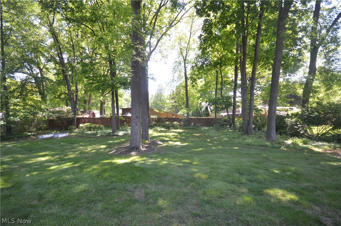 Woodland Estates - Residential