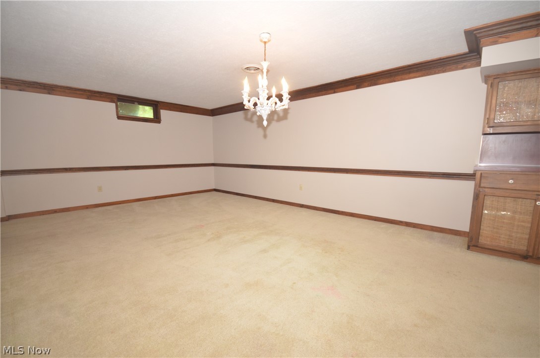 Woodland Estates - Residential