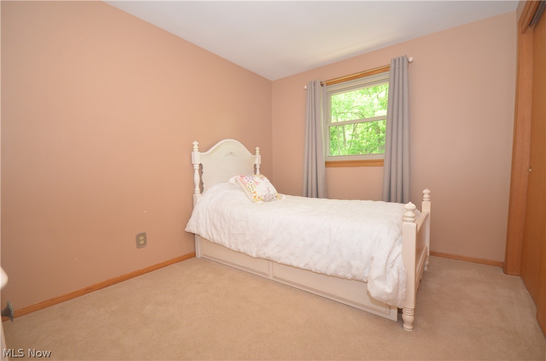 Woodland Estates - Residential