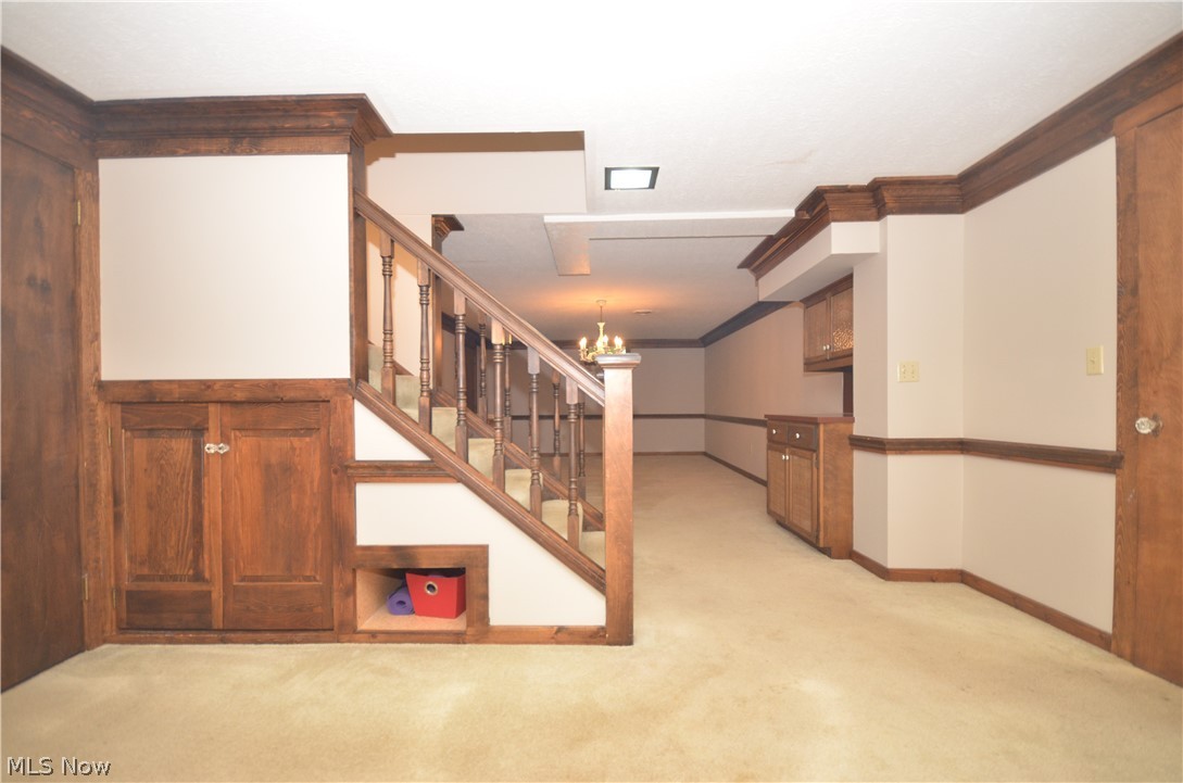 Woodland Estates - Residential