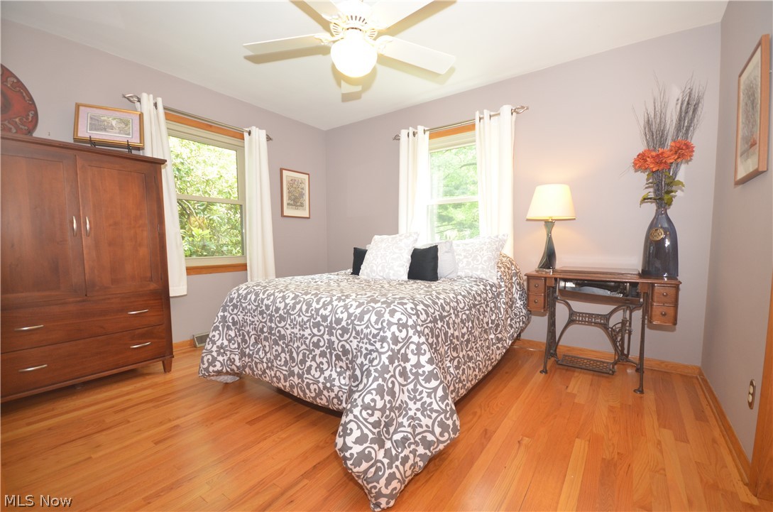 Woodland Estates - Residential