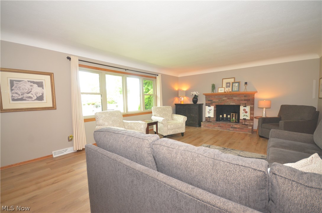 Woodland Estates - Residential