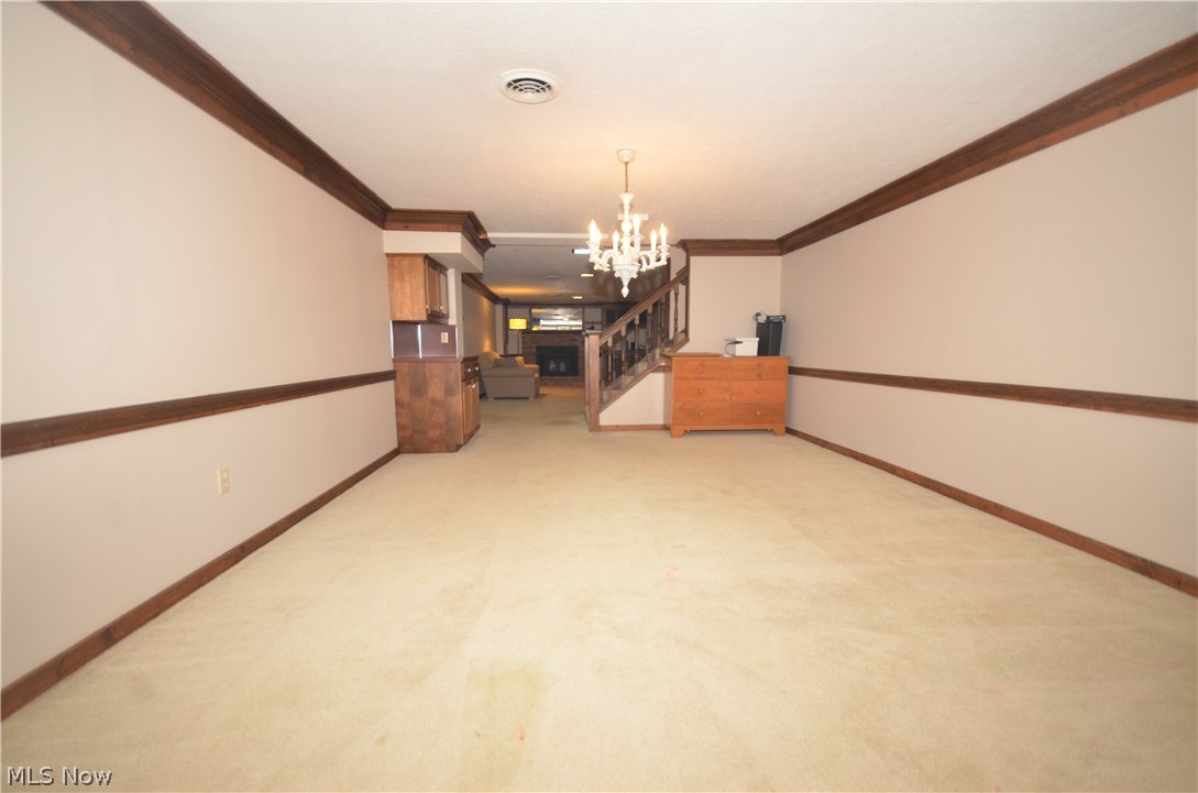Woodland Estates - Residential