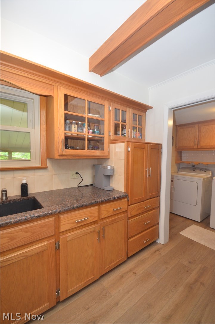 Woodland Estates - Residential