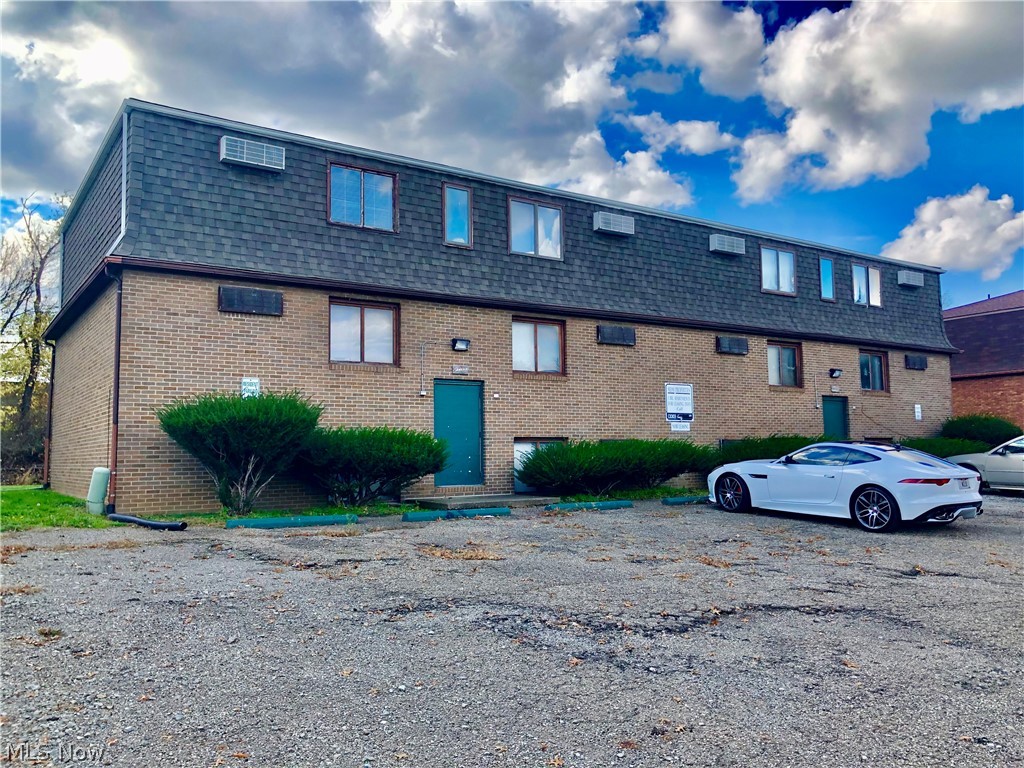 Starlite Estates Allotment #1 - Residential Lease