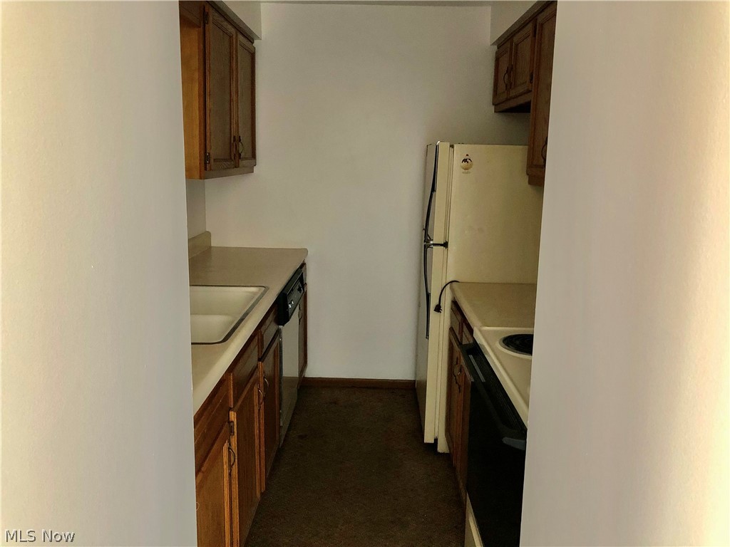 Starlite Estates Allotment #1 - Residential Lease