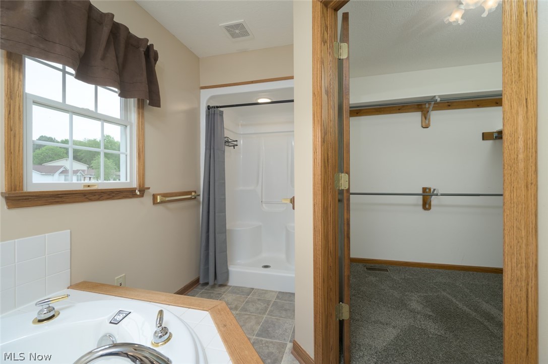 Lincoln Hills 05 - Residential