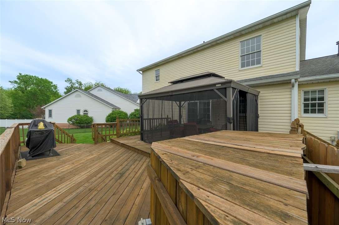Lincoln Hills 05 - Residential