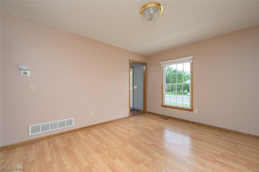 Lincoln Hills 05 - Residential