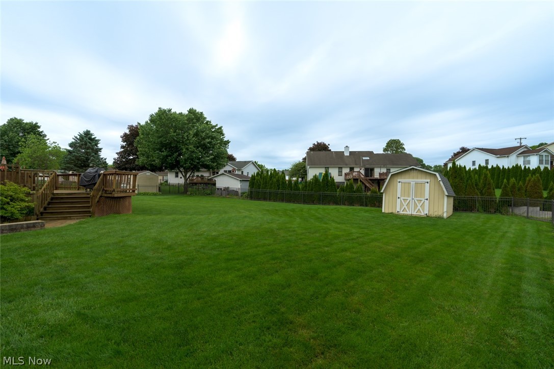 Lincoln Hills 05 - Residential