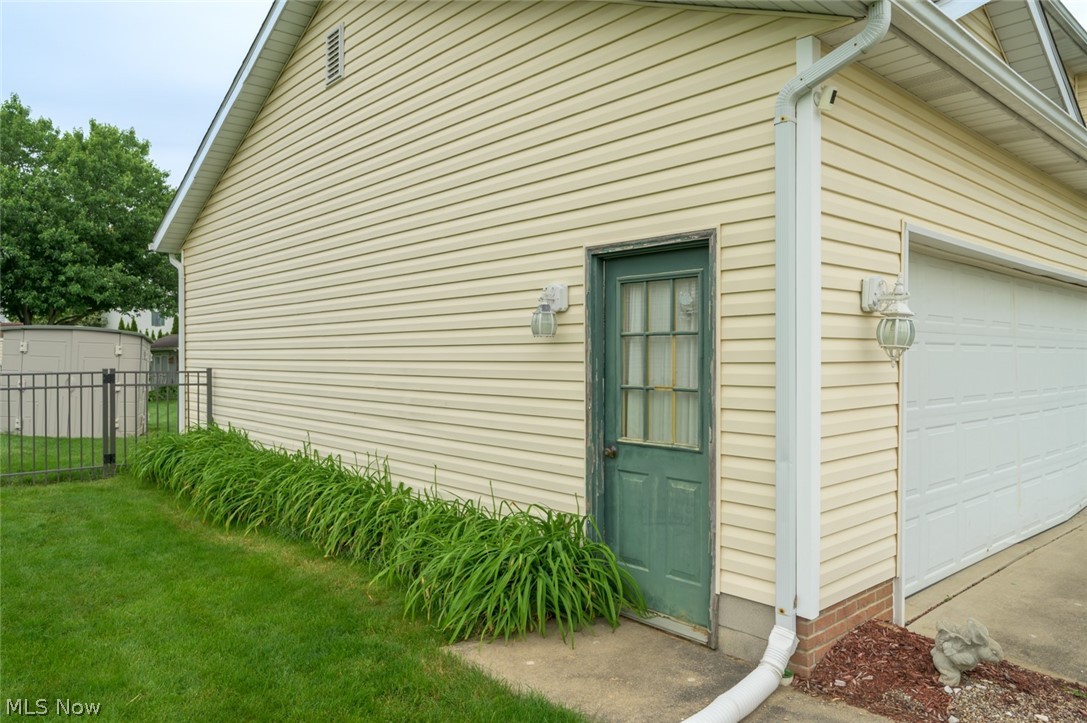 Lincoln Hills 05 - Residential