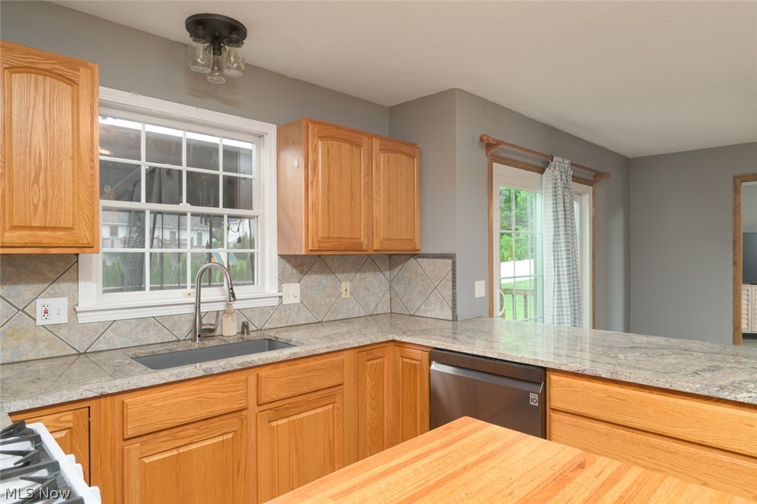 Lincoln Hills 05 - Residential