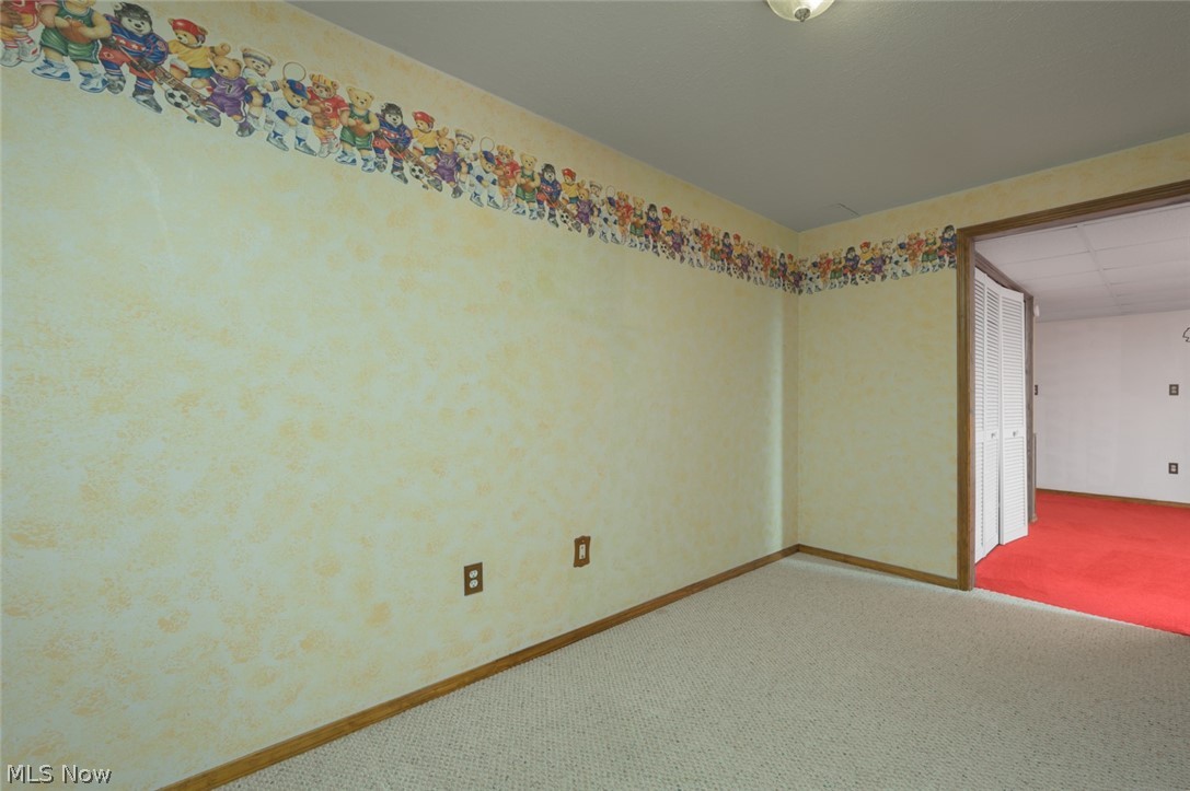 Lincoln Hills 05 - Residential