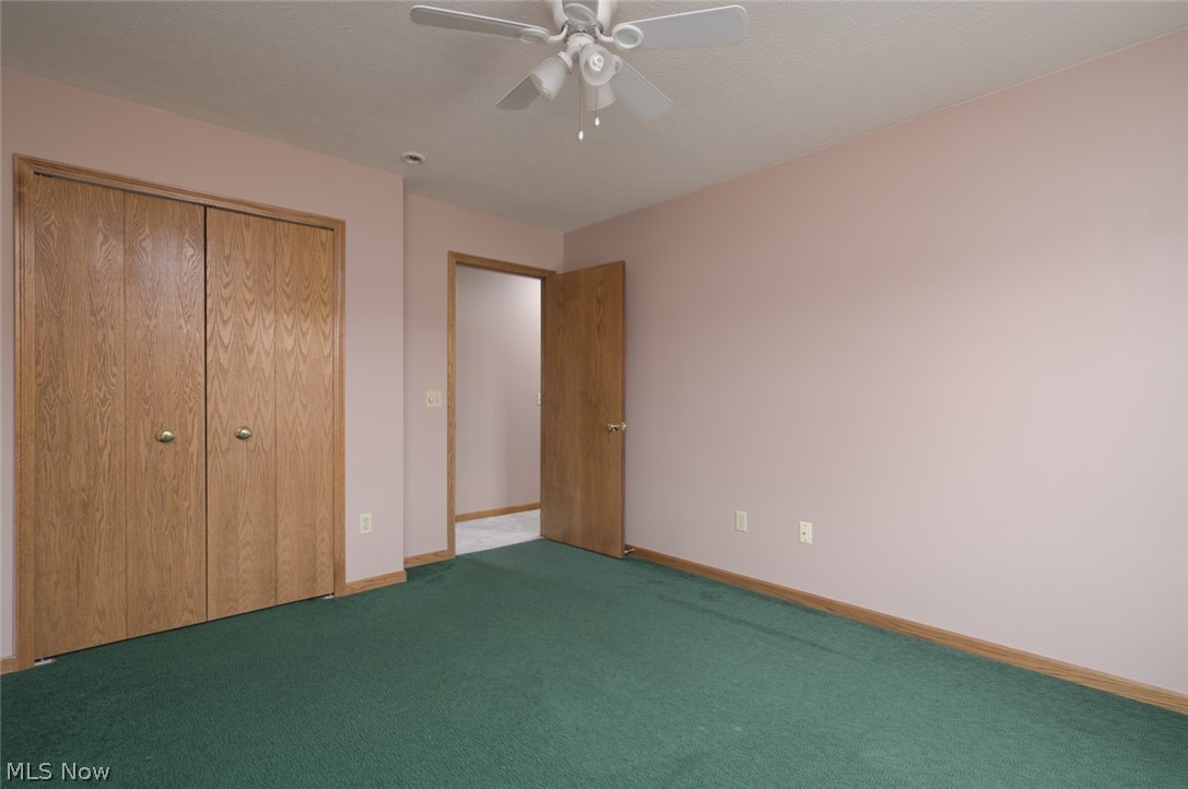 Lincoln Hills 05 - Residential