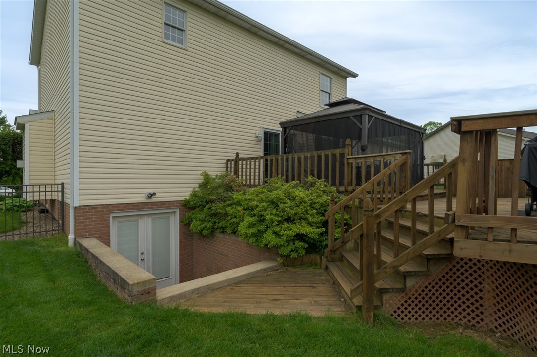 Lincoln Hills 05 - Residential