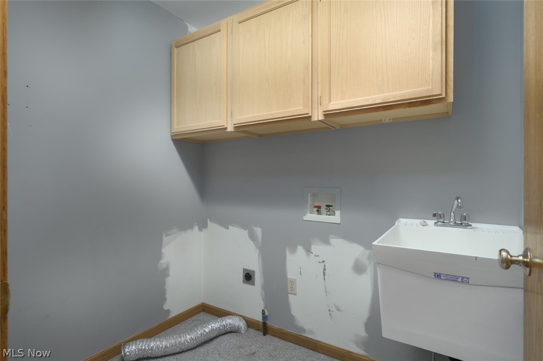 Lincoln Hills 05 - Residential
