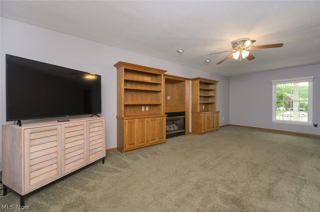 Lincoln Hills 05 - Residential