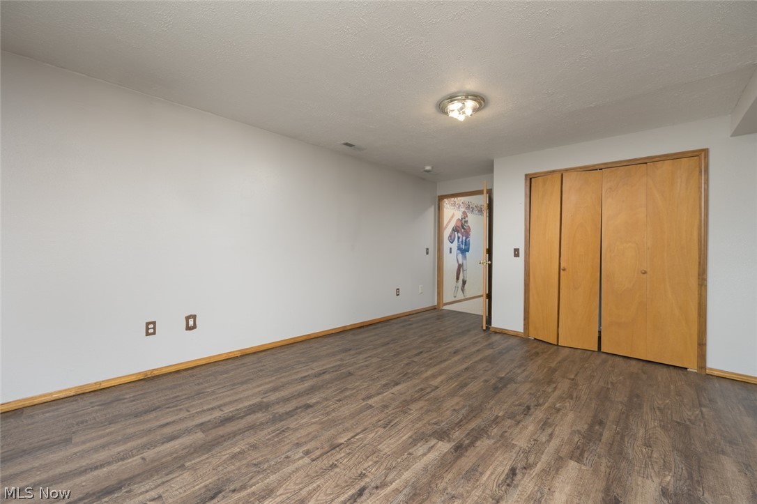 Lincoln Hills 05 - Residential