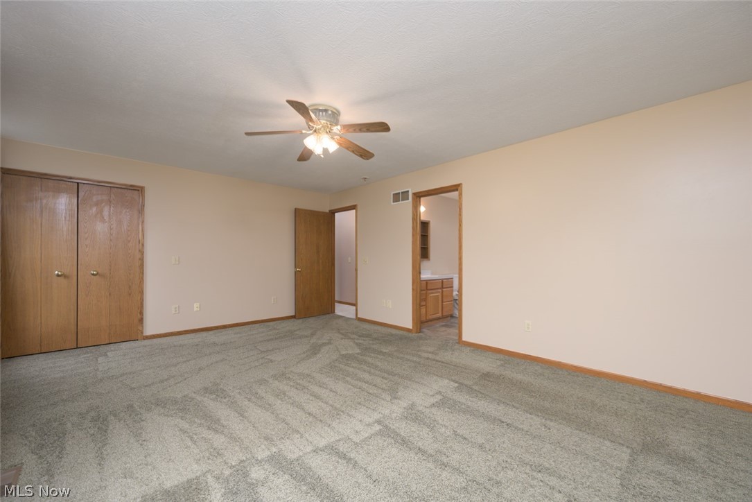 Lincoln Hills 05 - Residential