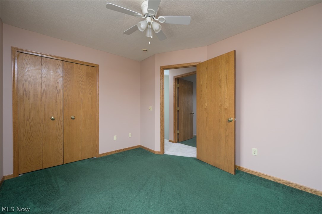 Lincoln Hills 05 - Residential