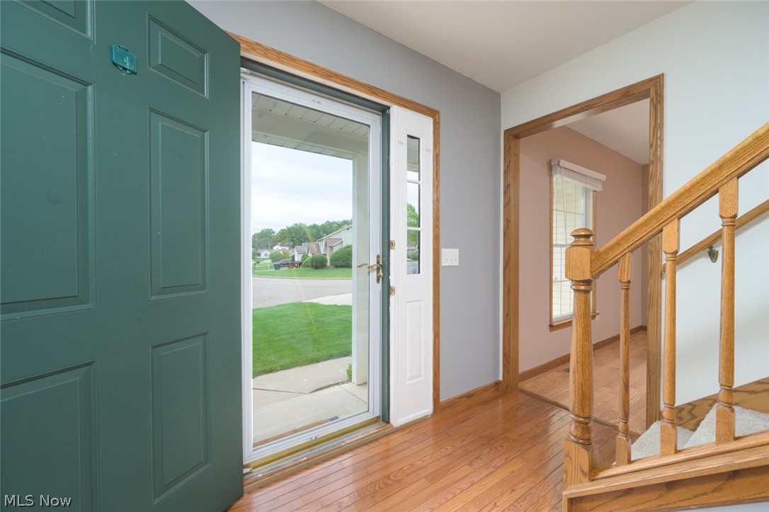 Lincoln Hills 05 - Residential
