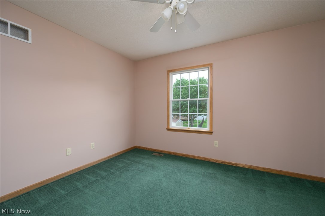 Lincoln Hills 05 - Residential