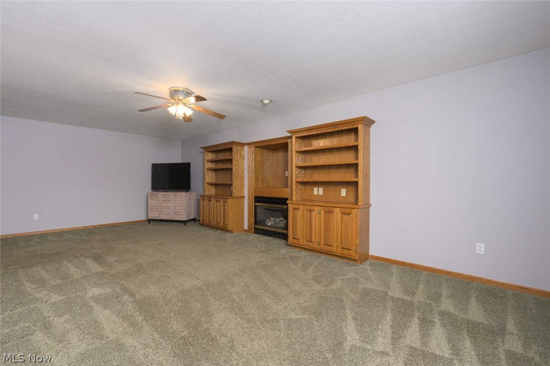 Lincoln Hills 05 - Residential