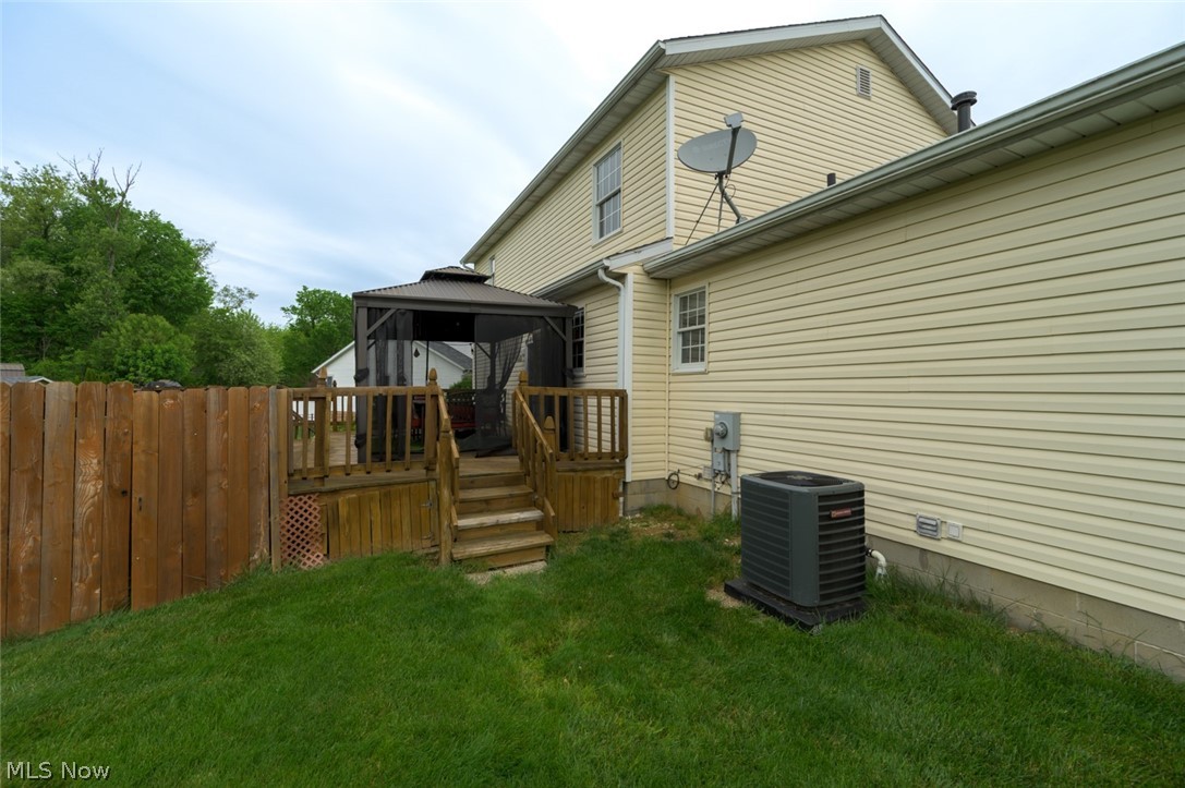 Lincoln Hills 05 - Residential