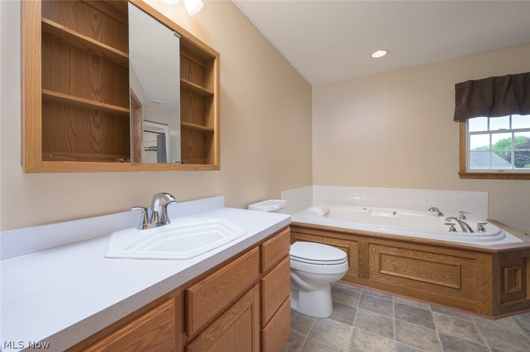 Lincoln Hills 05 - Residential