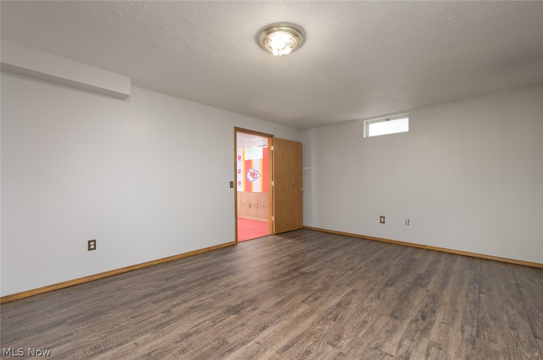 Lincoln Hills 05 - Residential