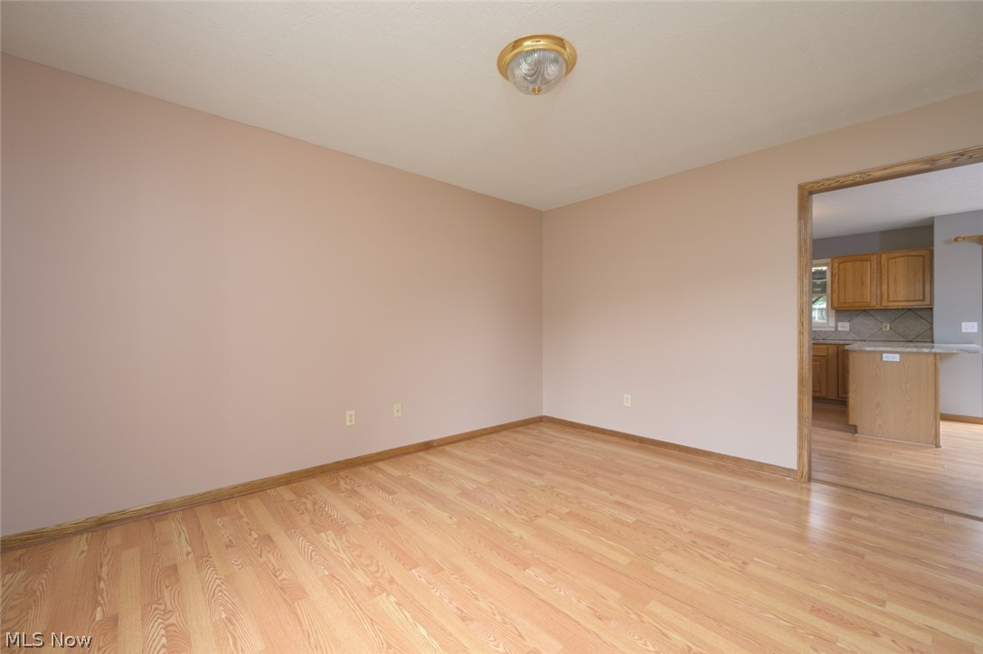Lincoln Hills 05 - Residential