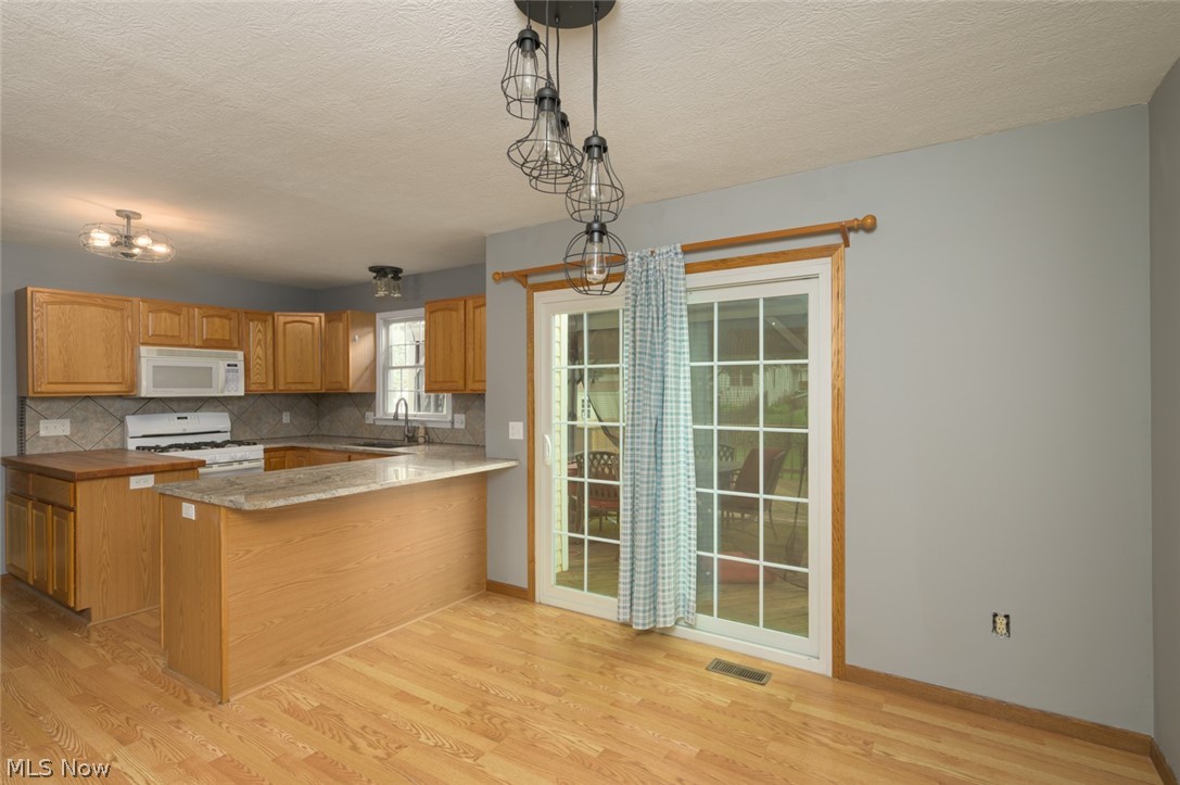 Lincoln Hills 05 - Residential