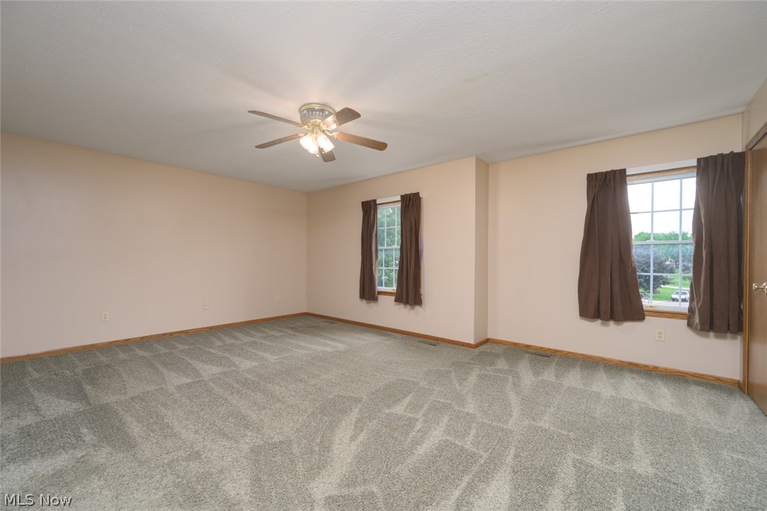 Lincoln Hills 05 - Residential