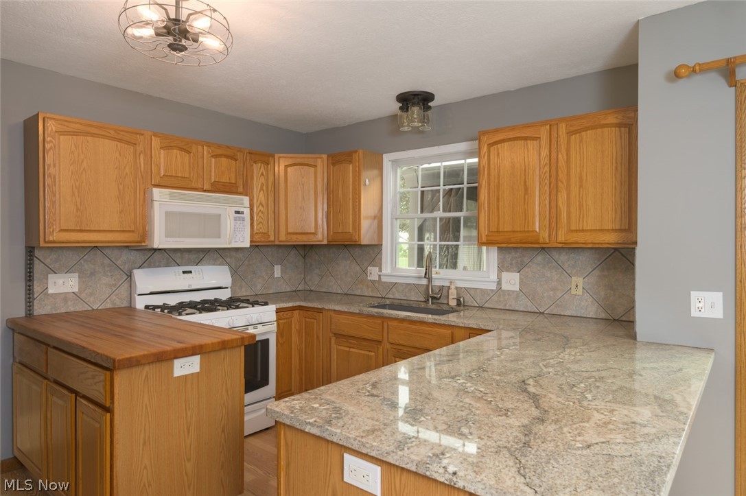 Lincoln Hills 05 - Residential
