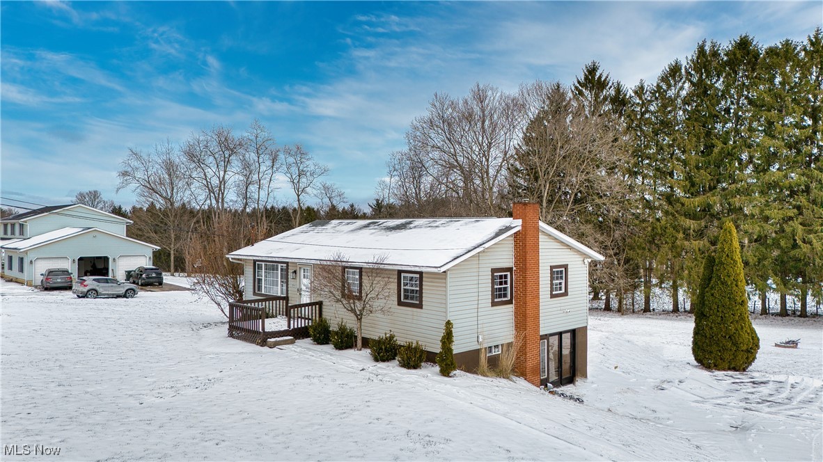 Erin Place - Residential