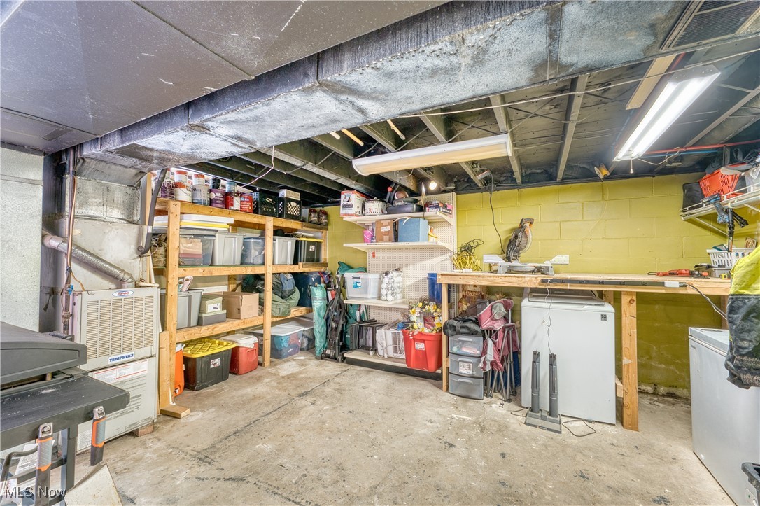 Erin Place - Residential