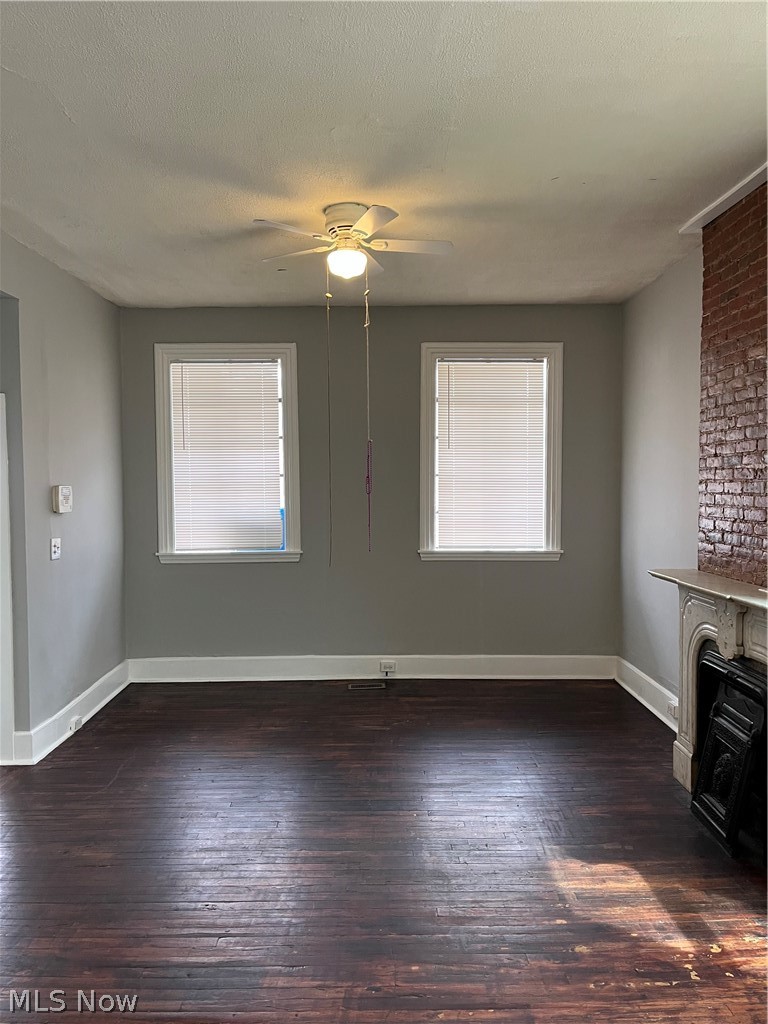 Brooklyn - Residential Income