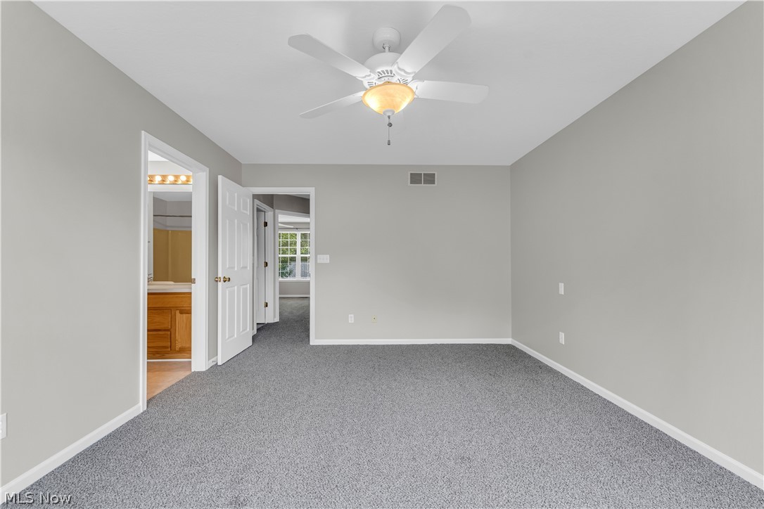 Trails Crossing At Eaton Estate Cluster - Residential