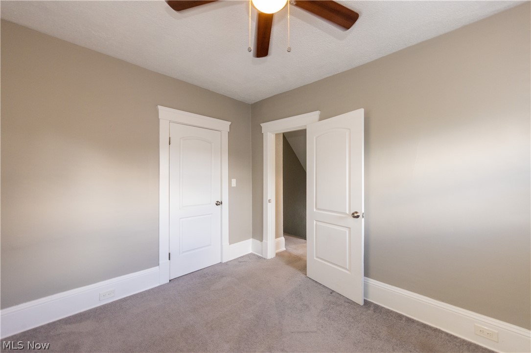 Lakewood Heights - Residential